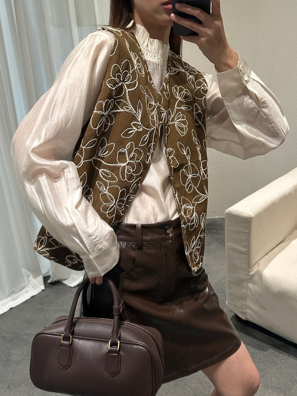 6addf46d81c0c64a53e7d8be2dc2febc