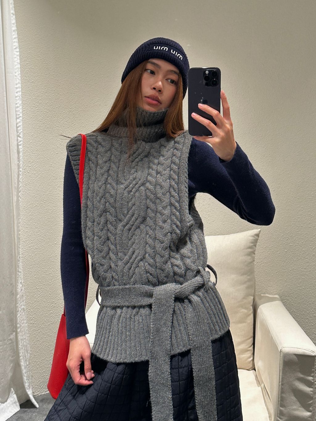 489b6283487068228e352f4a9afe3c61