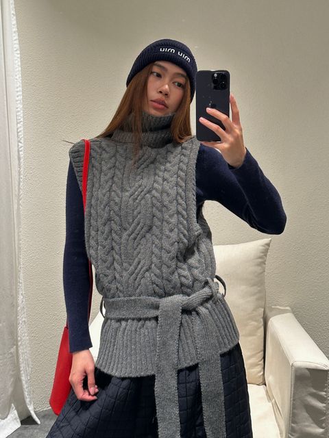 489b6283487068228e352f4a9afe3c61