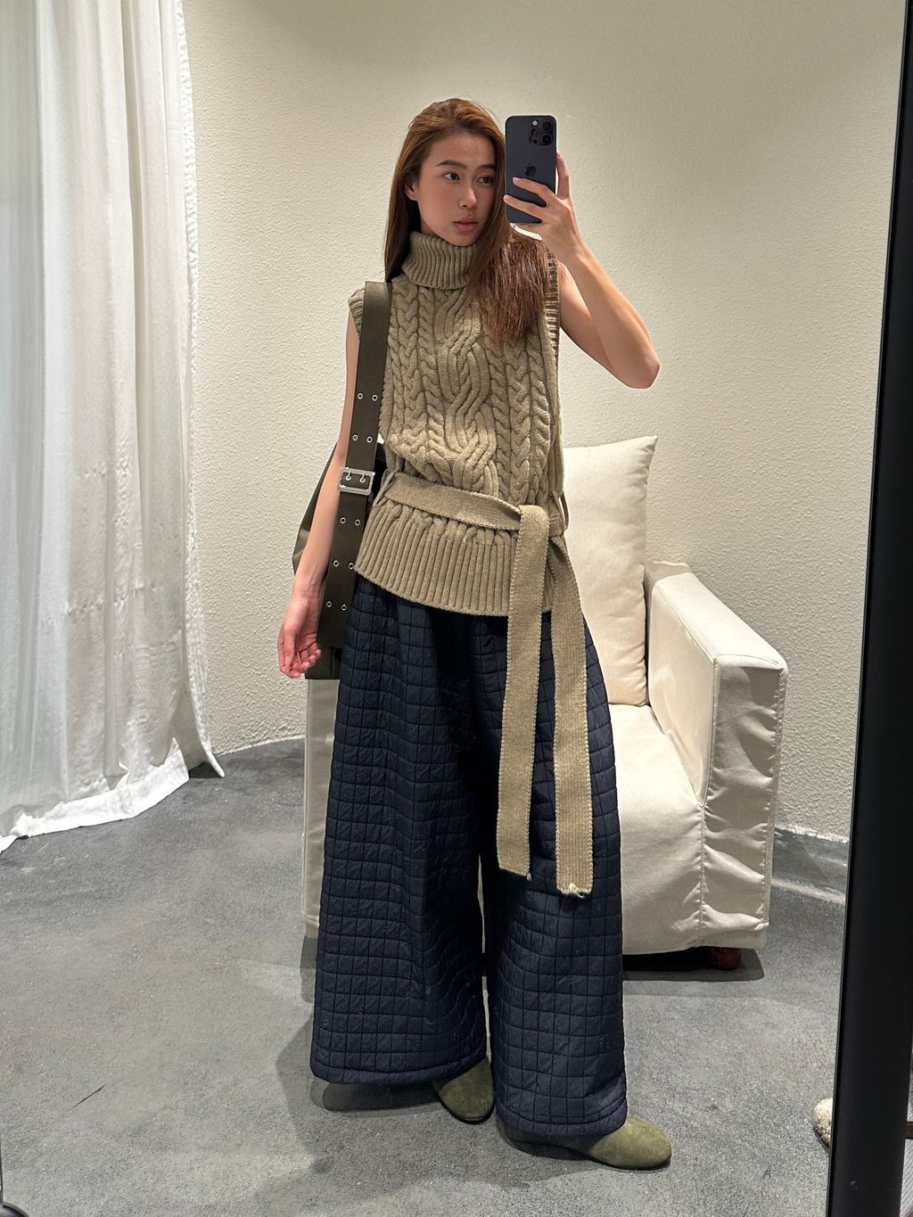 ba3c2e7b77b3b71cd8edd8d34f521e9b