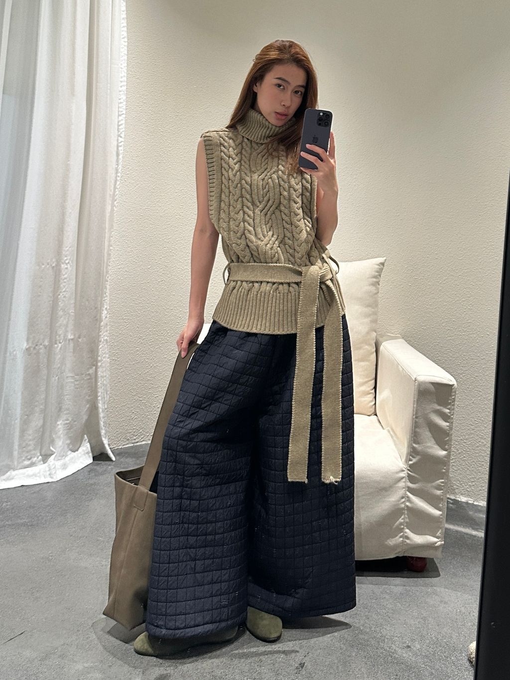 99aca611e5d20e13484329b686562b18