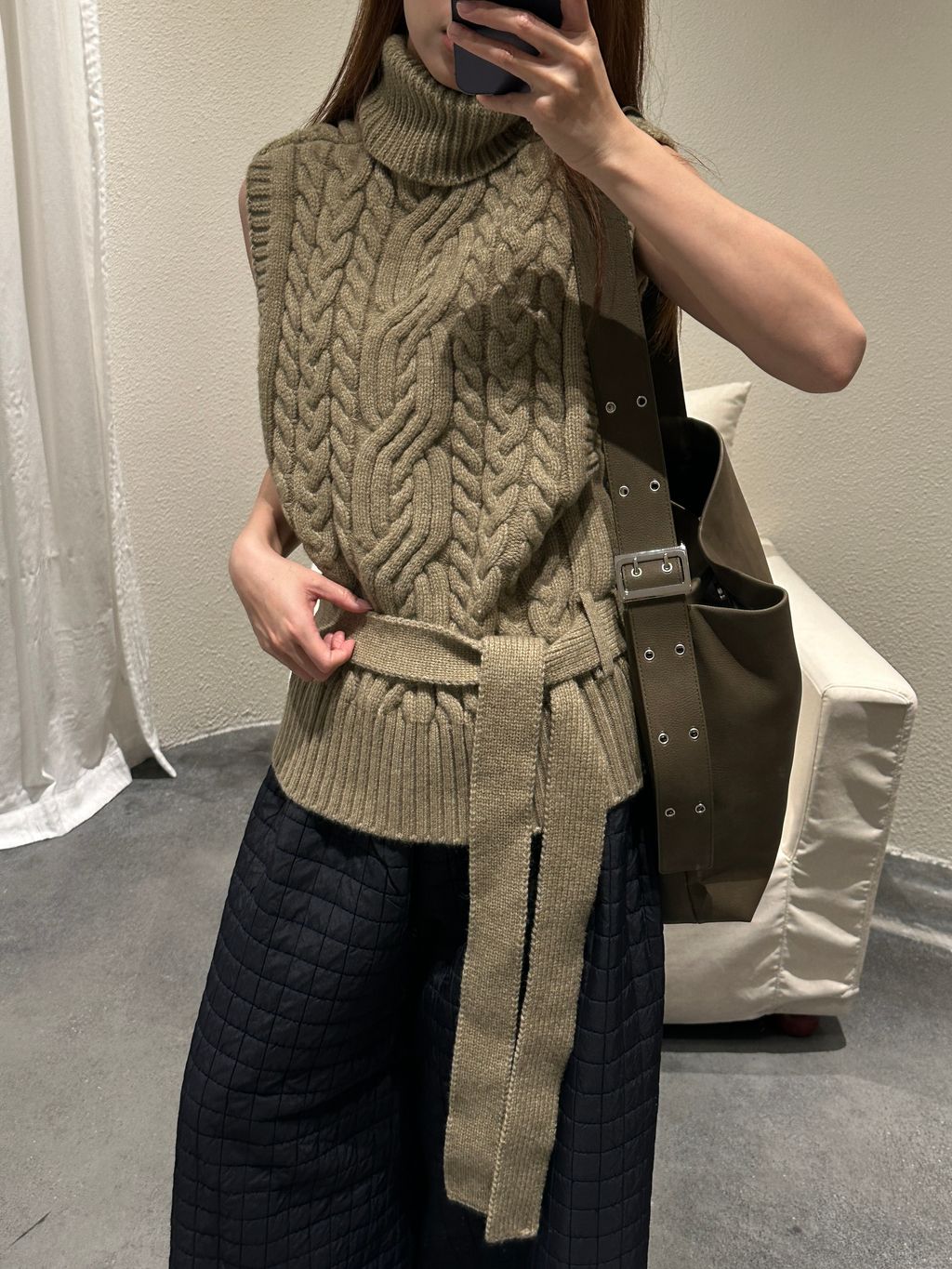 7998dbdcf7e03de30150b6f7a0c6778e