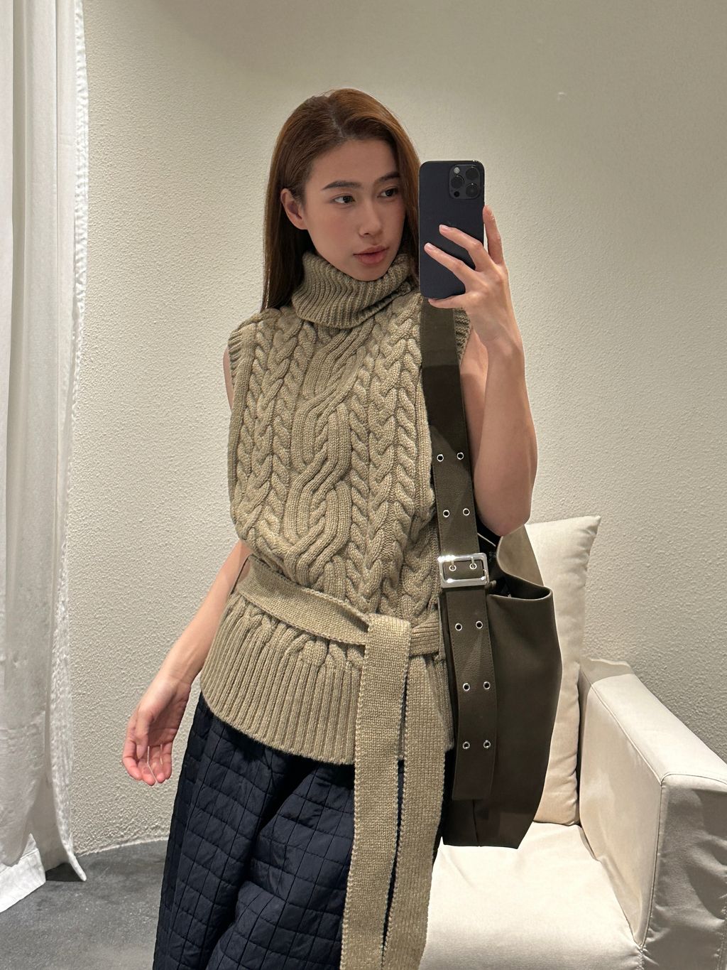 52355a203ba61c0dfcae82e3c3c63876