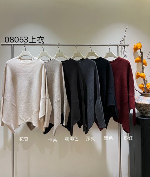 50286ad468f36fa409d382f368cca7fd