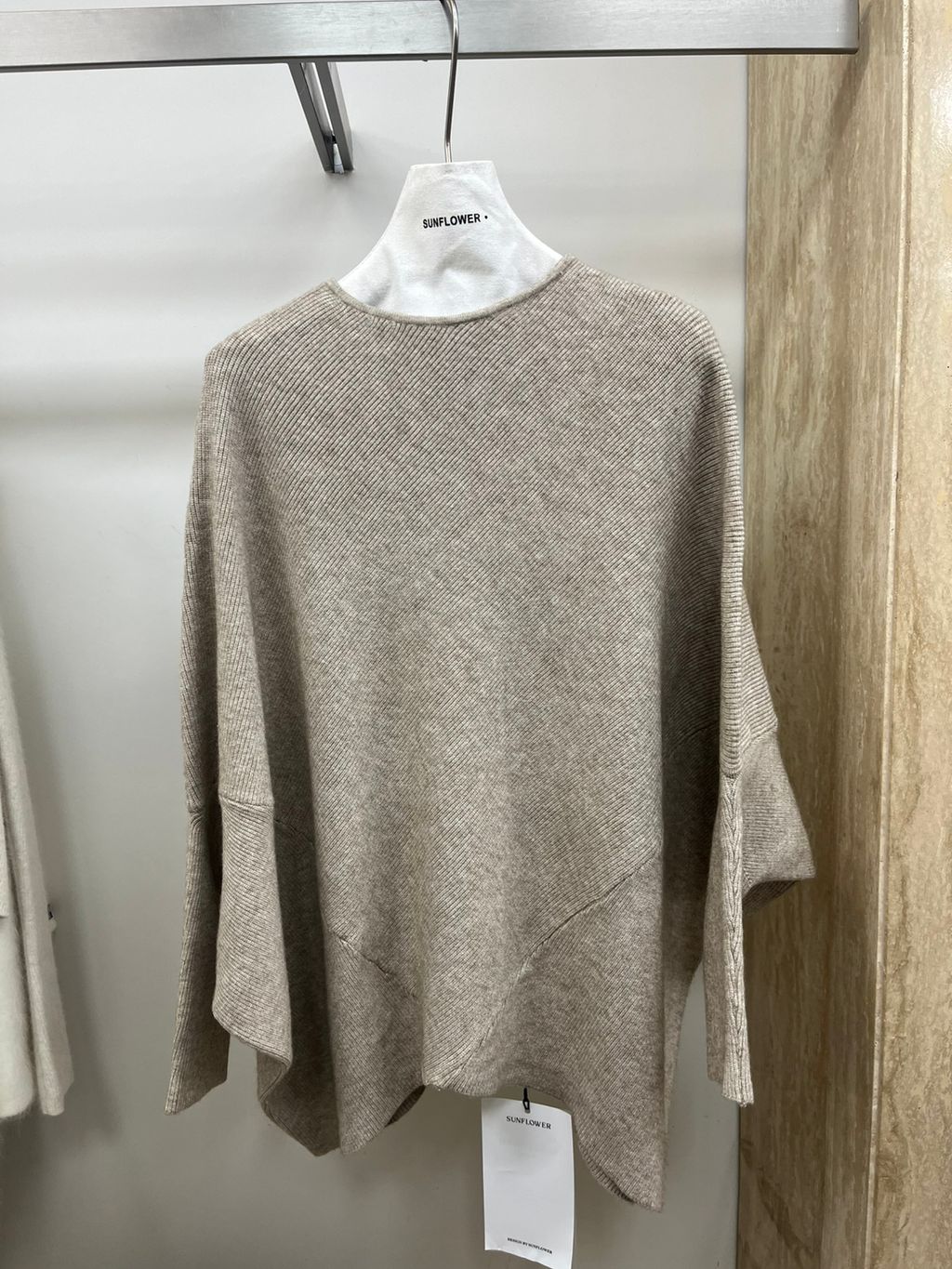 d4e18b9710e0d6ead39b9d14bbfa2bf4