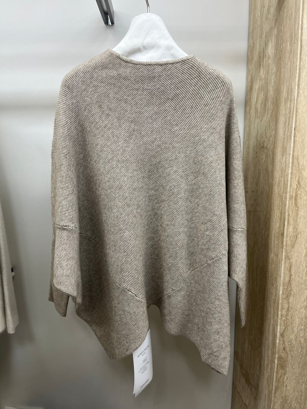 652ed3405364d47ed72d9366a516292b