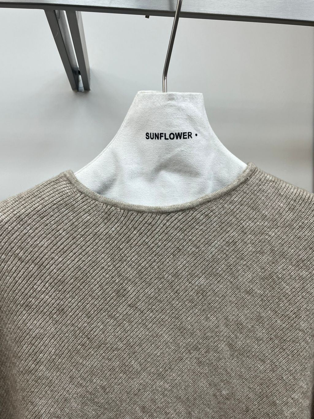 6a9cbdbd73128bf4928f59415e0378b2