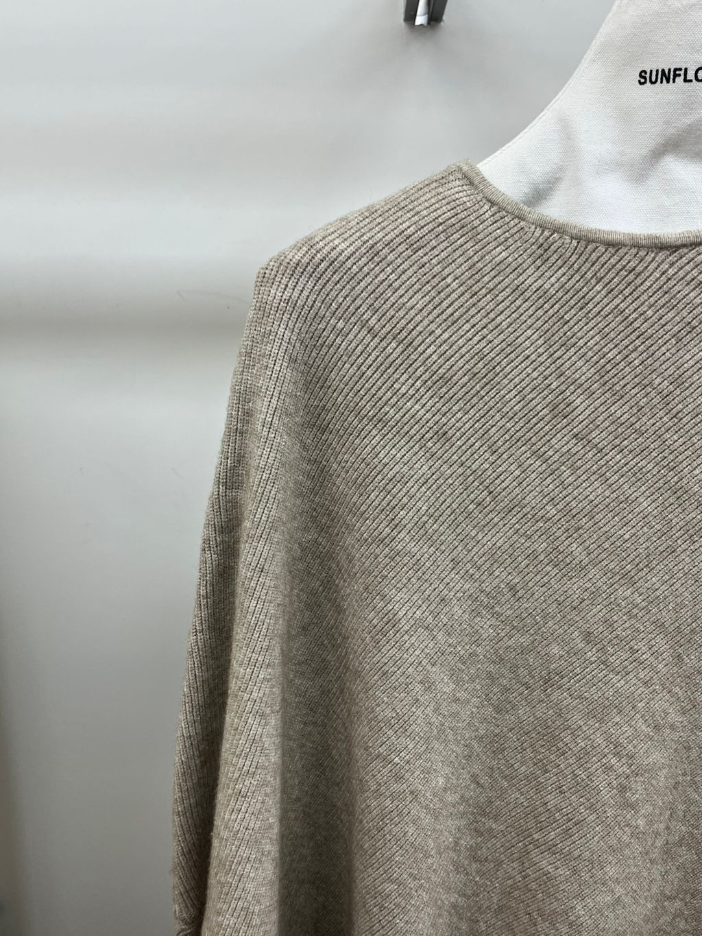 802b0b085f5c643392a2a080293f061e