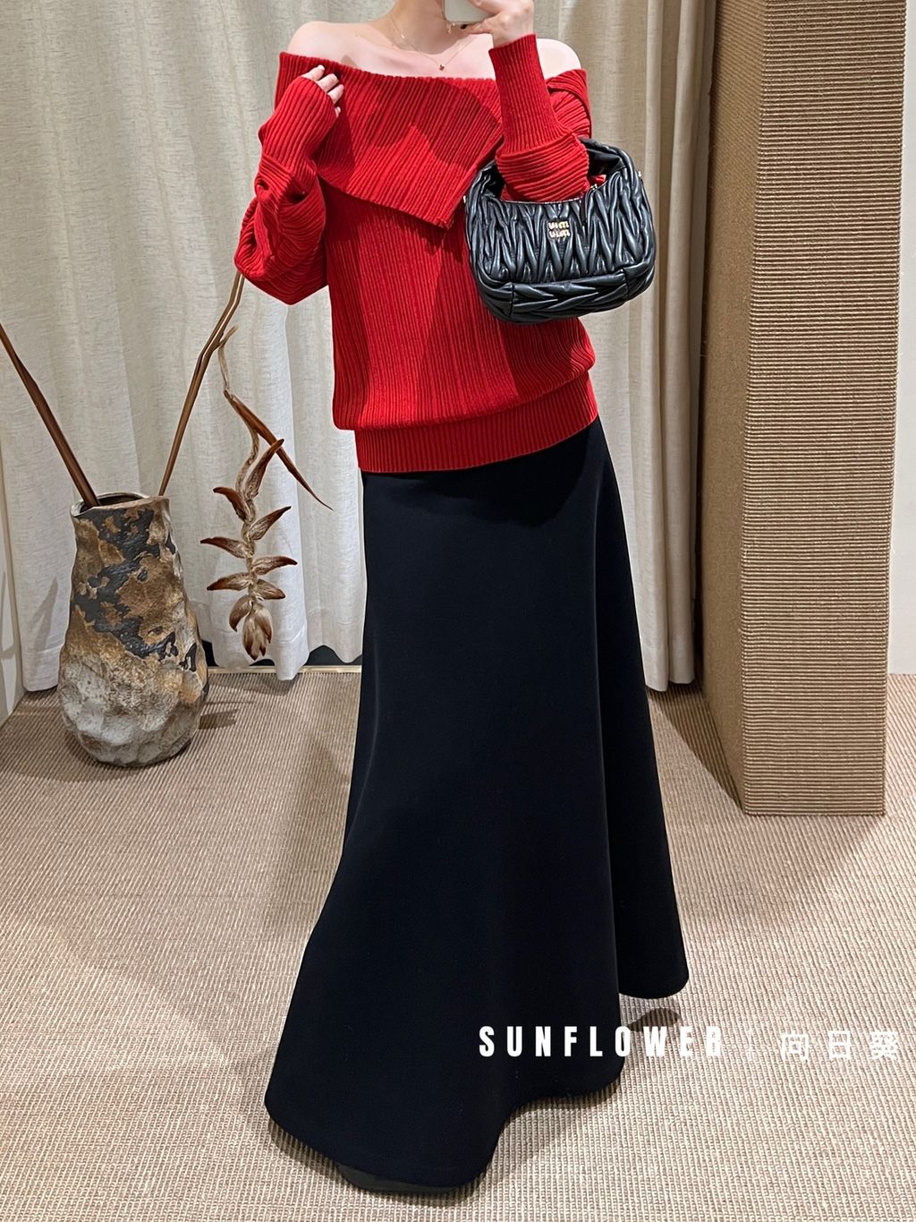 a331f0eba42d94e21ae0049241926fed