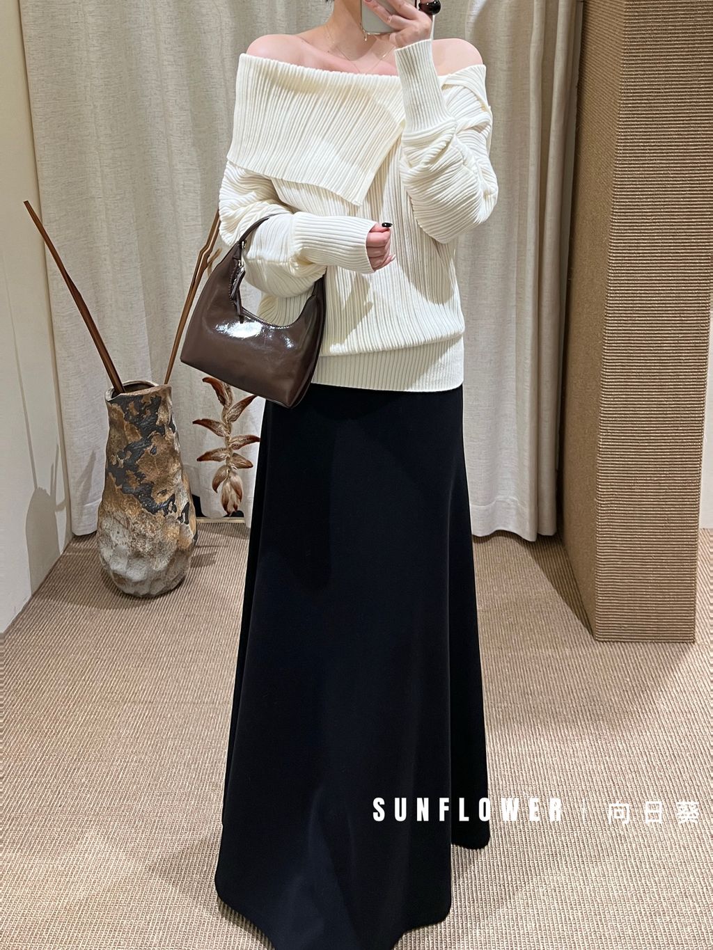 32821b238e41f169b80611ba9d6c2ed3