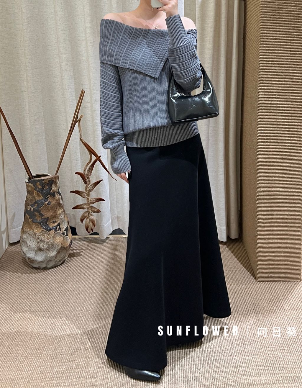 ae34941154217a8fd0fb21e39cfc85e7