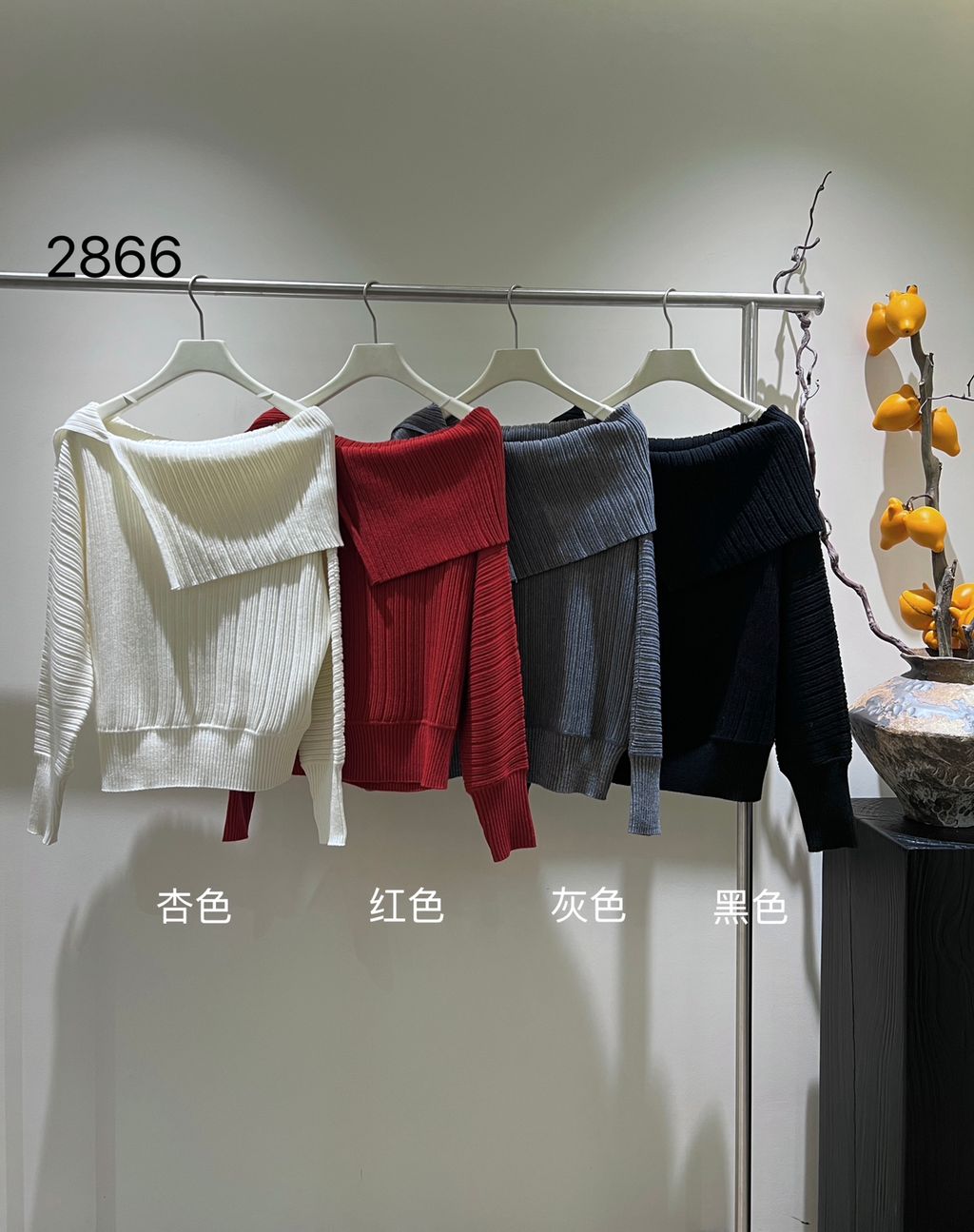 a1259e30c7afd6ce4e1fd49b0a8a3f1e