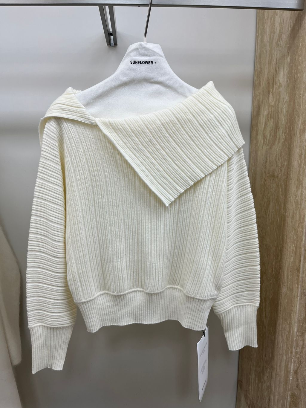 19ffa4f2f38b77111b3e2f6409916a06