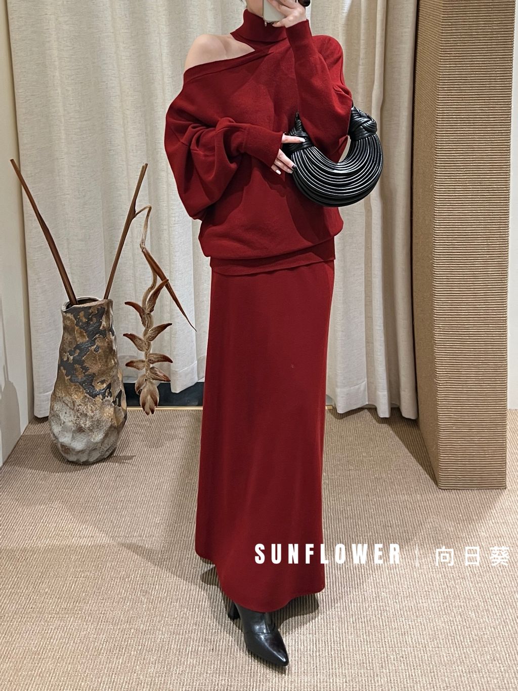 b00b69b8e659a0ecdeb695dc7188659b