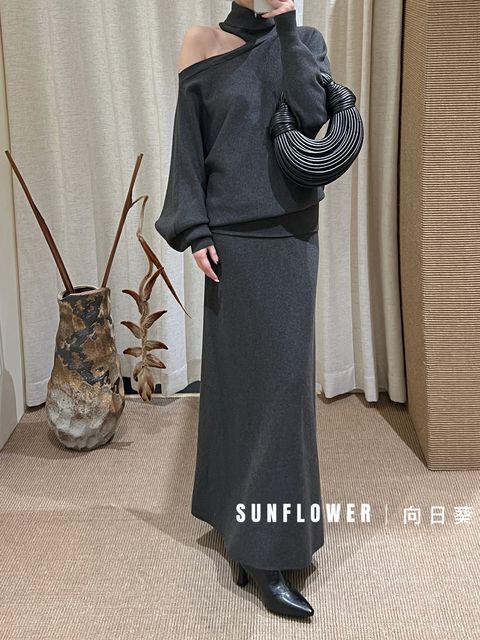 2b902151de22be0ec34c08d92f35d26d