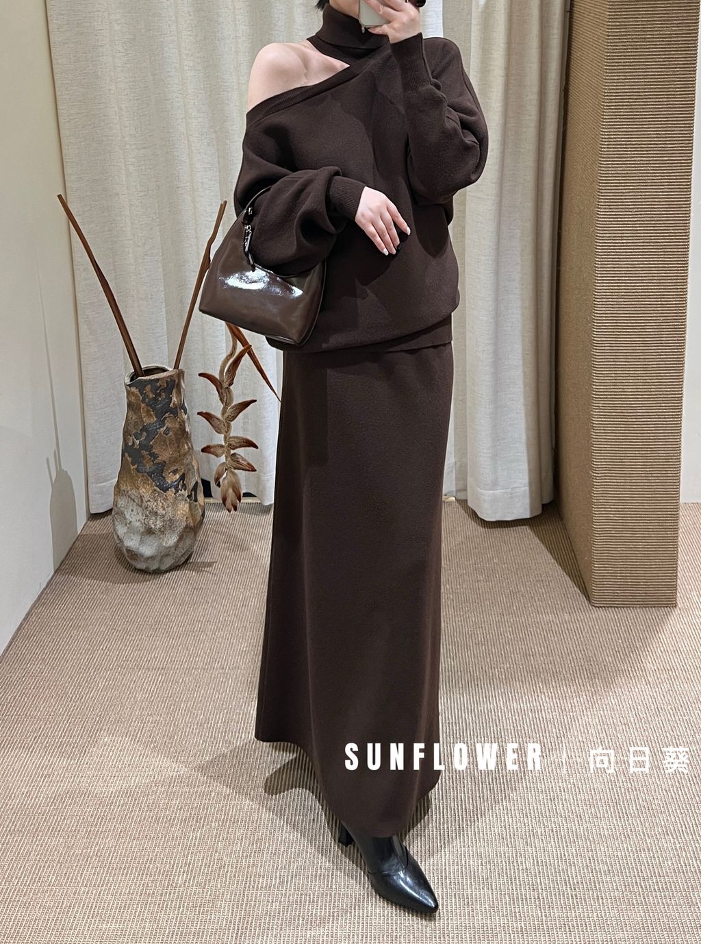 217af66b05edcd55d22081b171c88a15