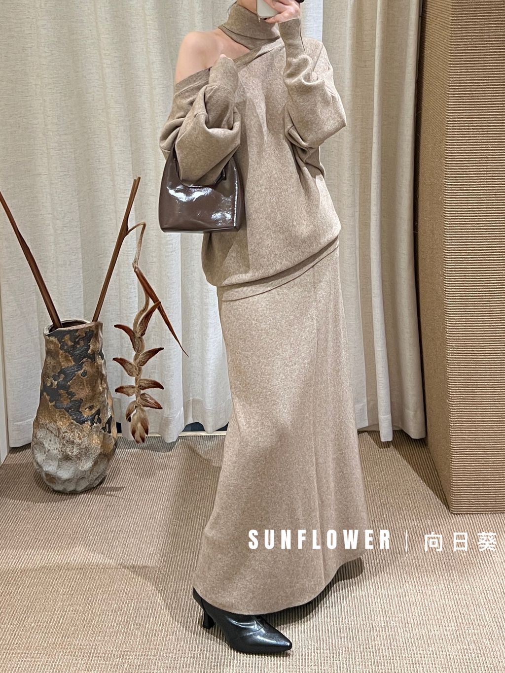 9b267e8fa0926657fa1b2766ab2fe9cd