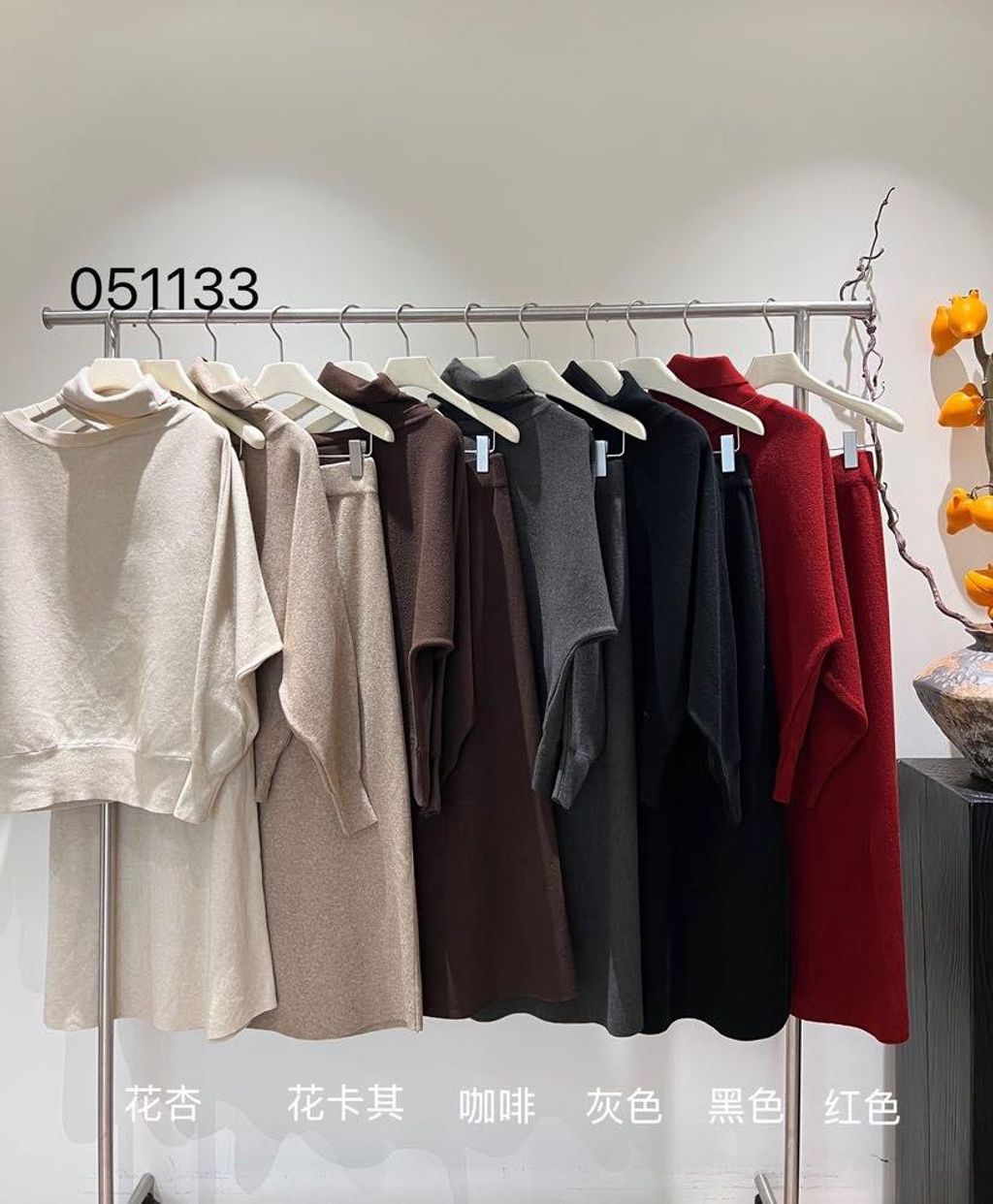 d982d03416a1124192e7b5c7f219f7d9