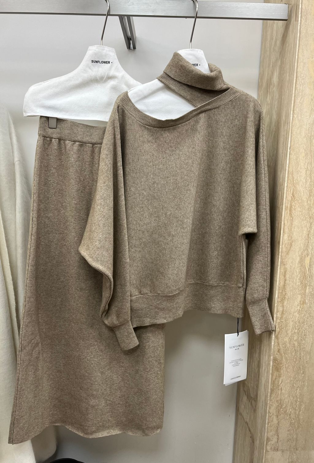 890cd1d00b591c2ed28467c4d3f7c1da