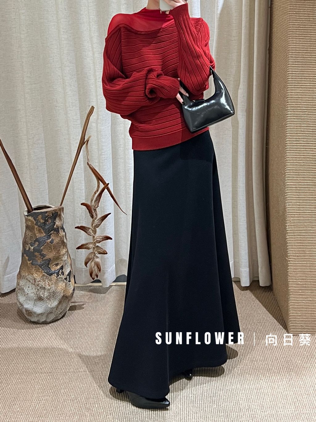 d1b246b88cc7a009c7f217f402c215db