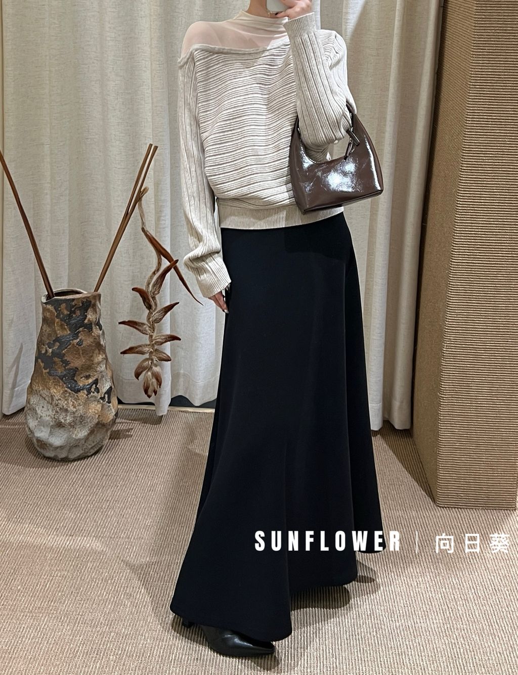 8d49035b9746fe95af47df8efe674b7b