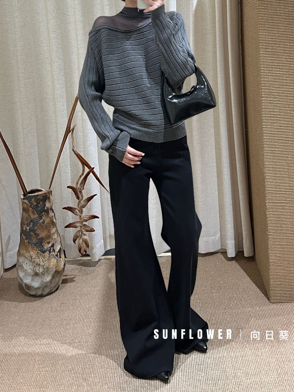 1d95e02b4c4ddfc4ceff50e214cf2074