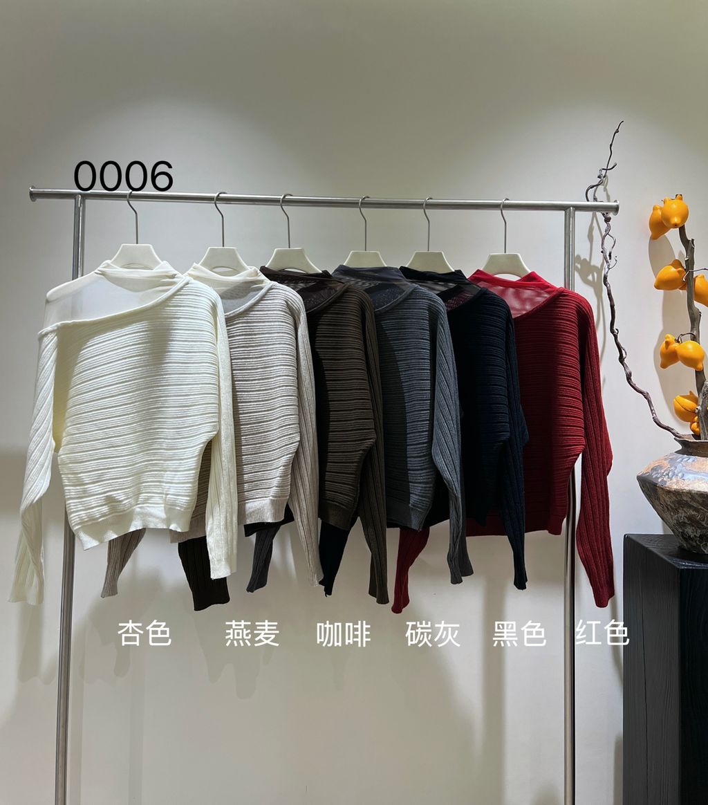 c092d6ecbb01d11fc98791cf5fa042b6