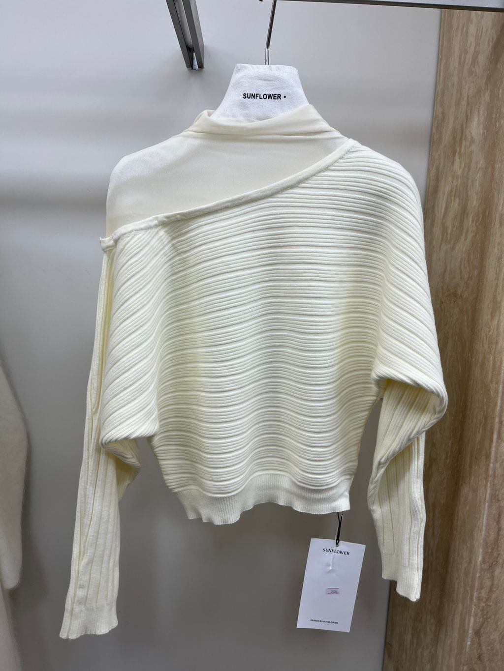 fda22a62a62b5a734cc3bf7b676c34be