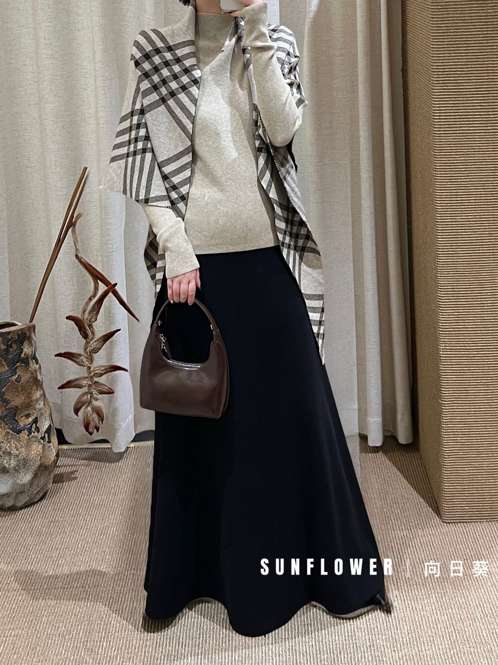 5313dd3b5a2fc4e64bcb6a3f87a189a5