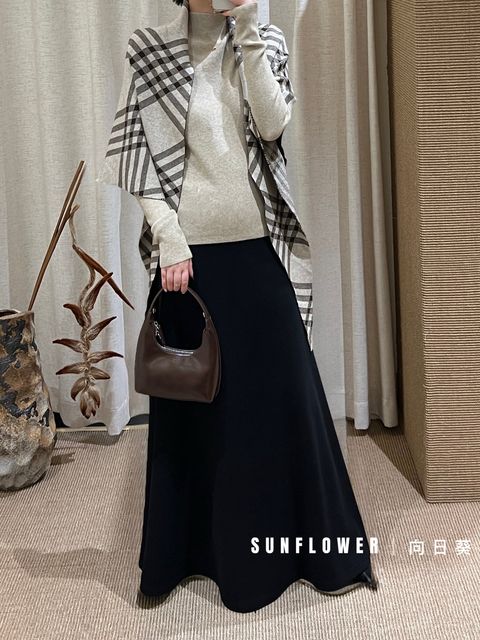 5313dd3b5a2fc4e64bcb6a3f87a189a5