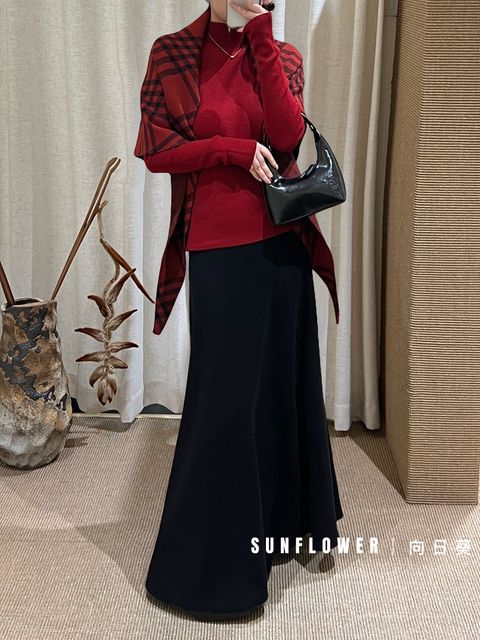 608b57063bd6eea16ed748135cead94b