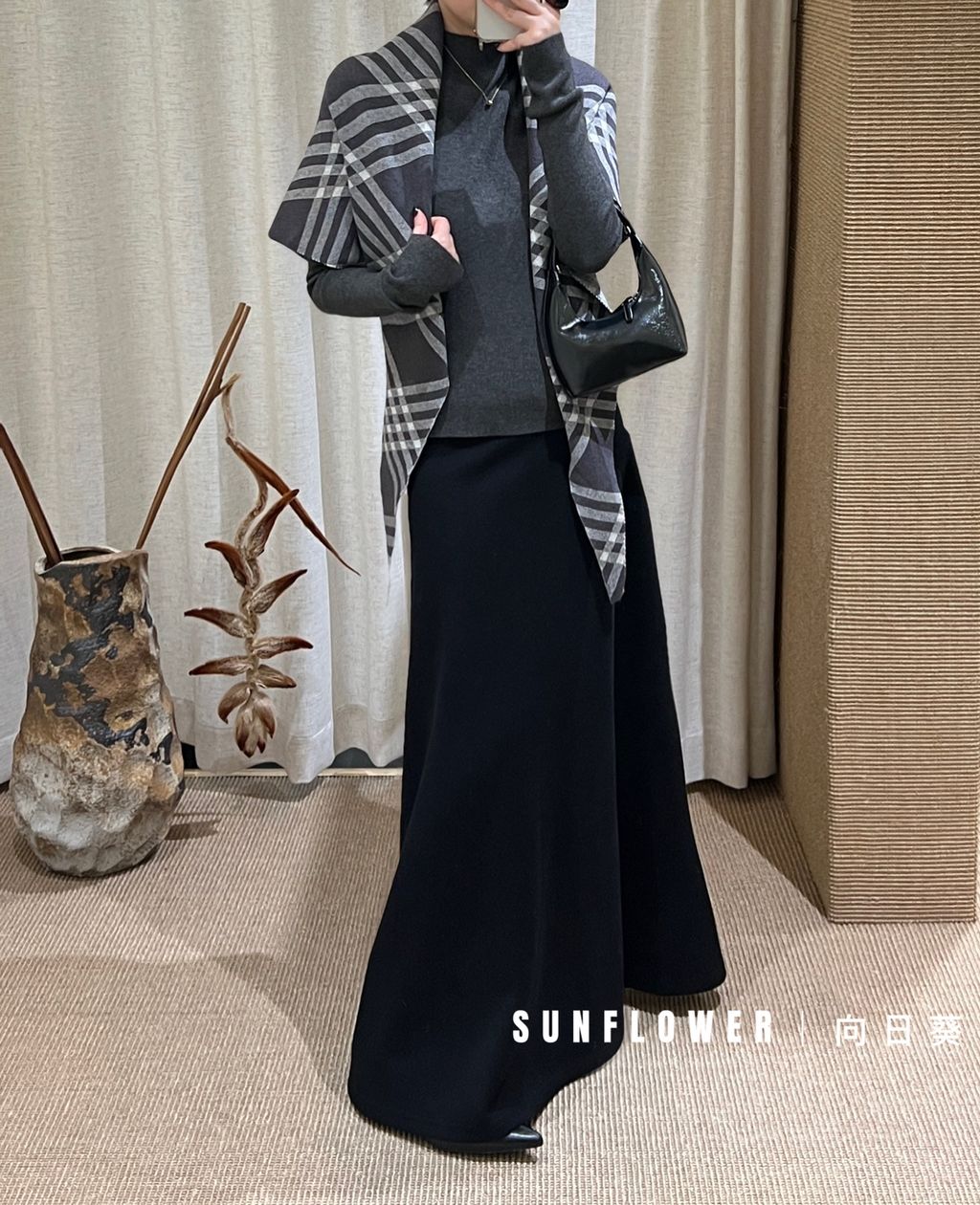 94900b69d7c3569881c61eebf3ce4049