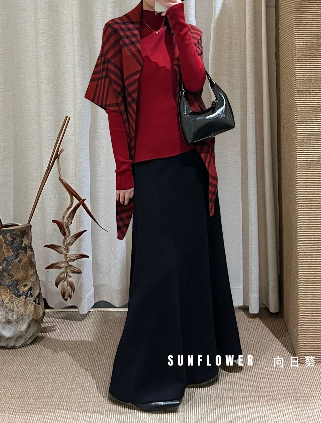 322c15aa51e3e46cc1490e887cd5e383