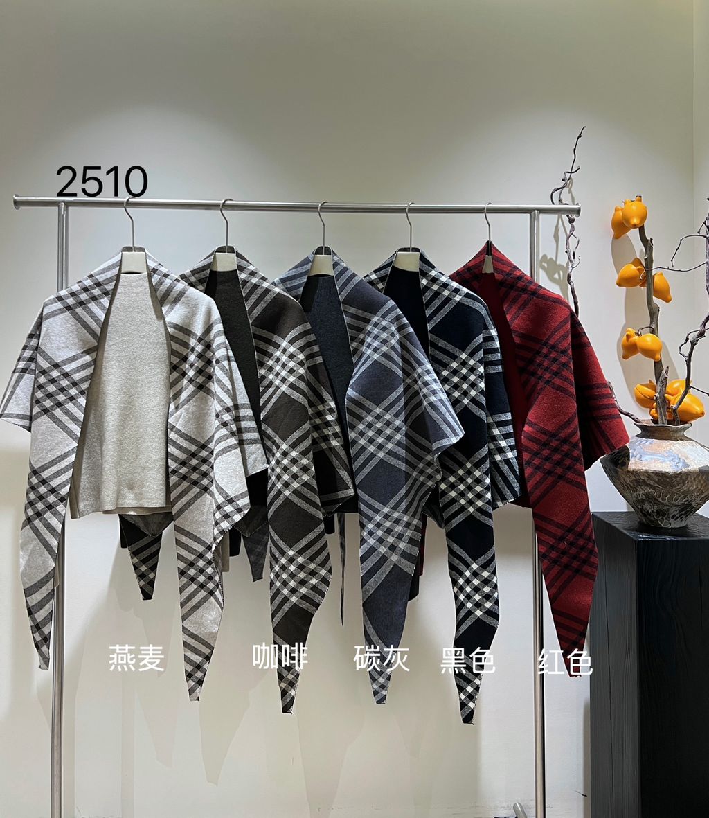 4d92d0a69f9e4b5630797b58e168adfd