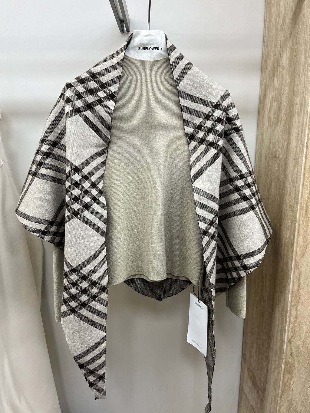 68978a58669998312434f278e9c3cc46