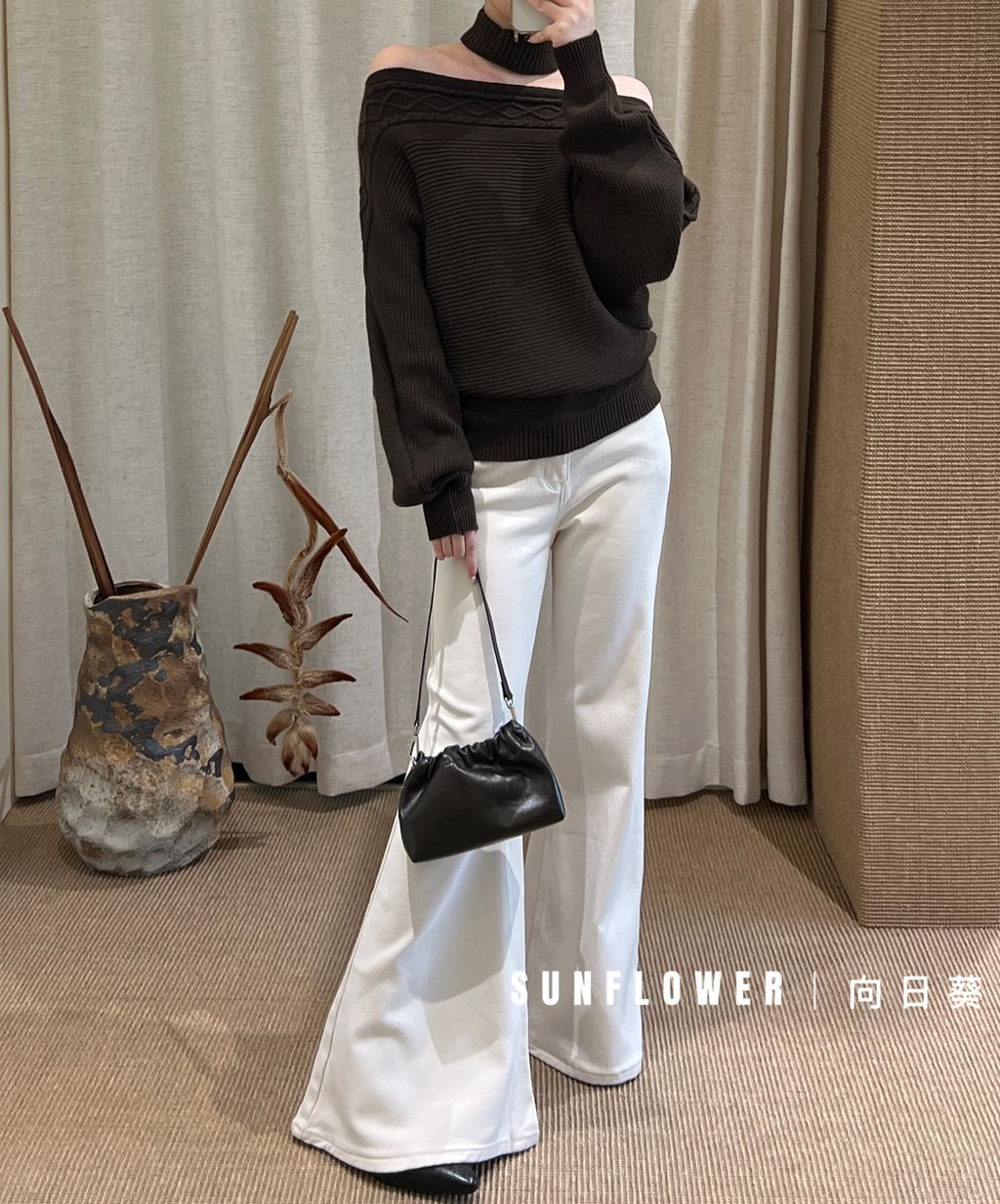 ac939f07917c2db4460f5e8579337242