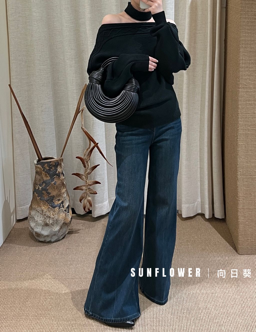 eb5cd171f52145346e8b63a084fe043e