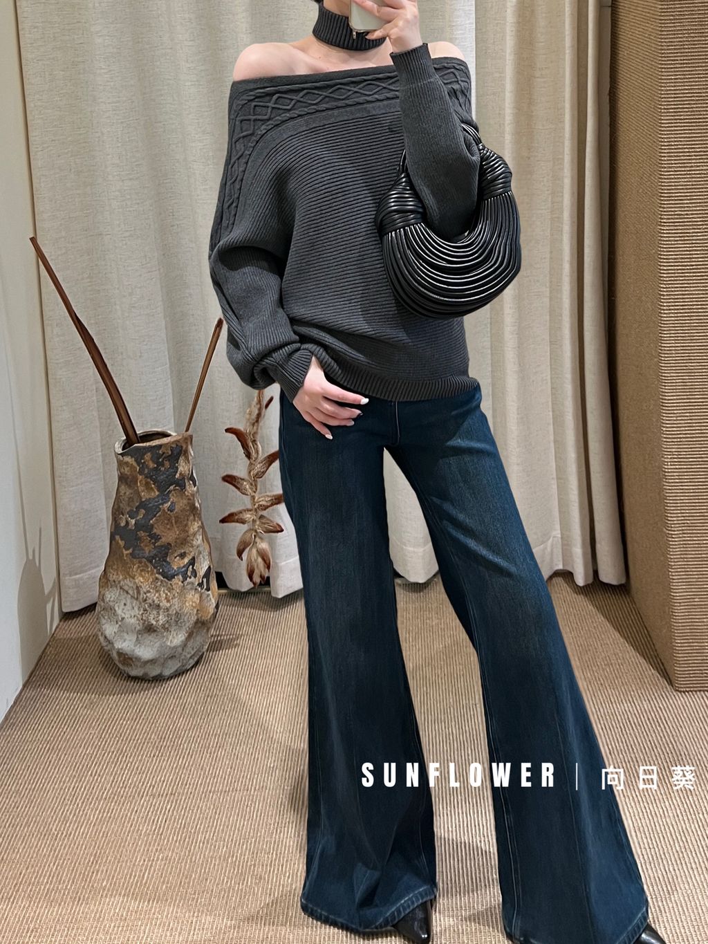 807c8d545feb79ef09893fb566dbe24d