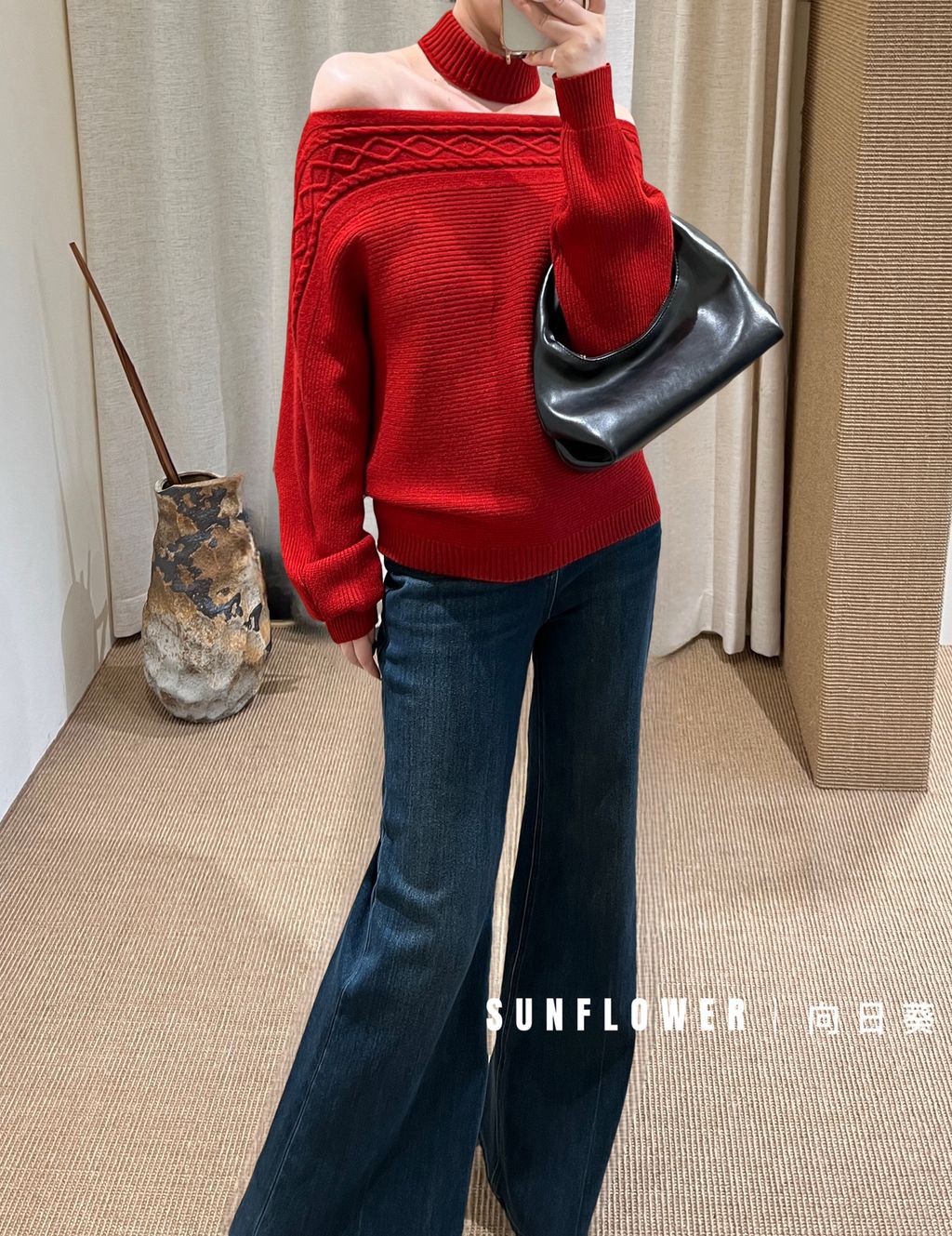 0a353c07e89c1a6e786dc2c3adfc4679