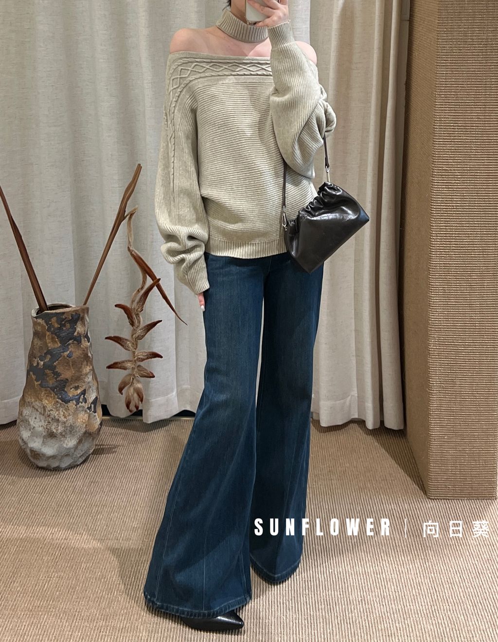 4bc062ed97dd6b11a0fa468ffdb6b69c