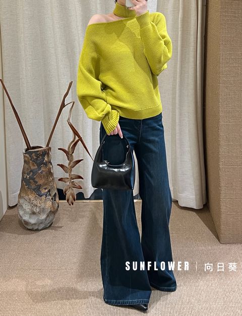 a14aa621fa9ed79757c989c332156a39