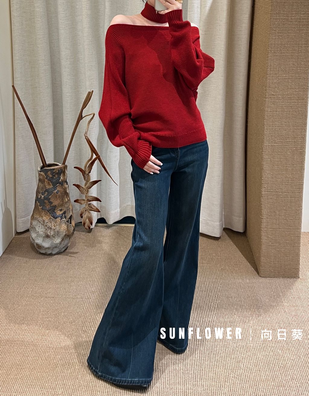 4be48240c04e67bbc924c6ff0b8c7514