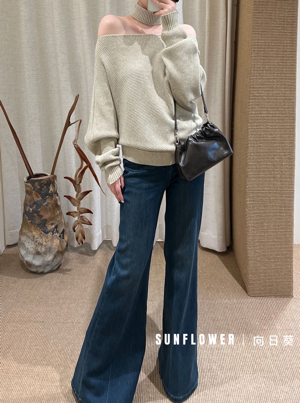 a52ed81e4552eeb113a01173ce237dc3