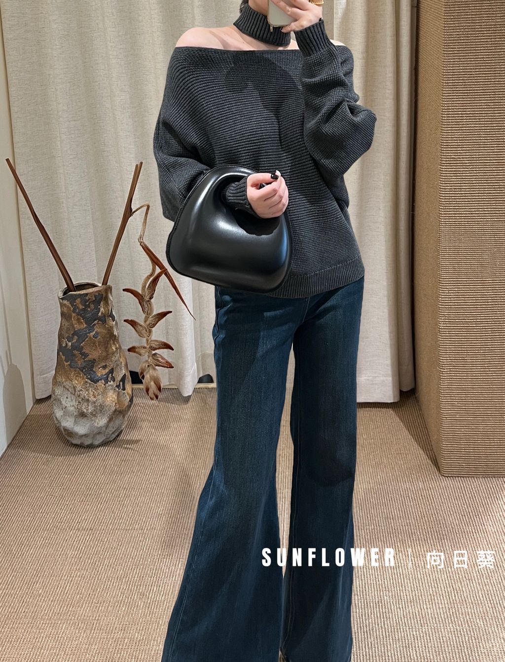 2313b54d63f30cb391f35cd58d4c43d2