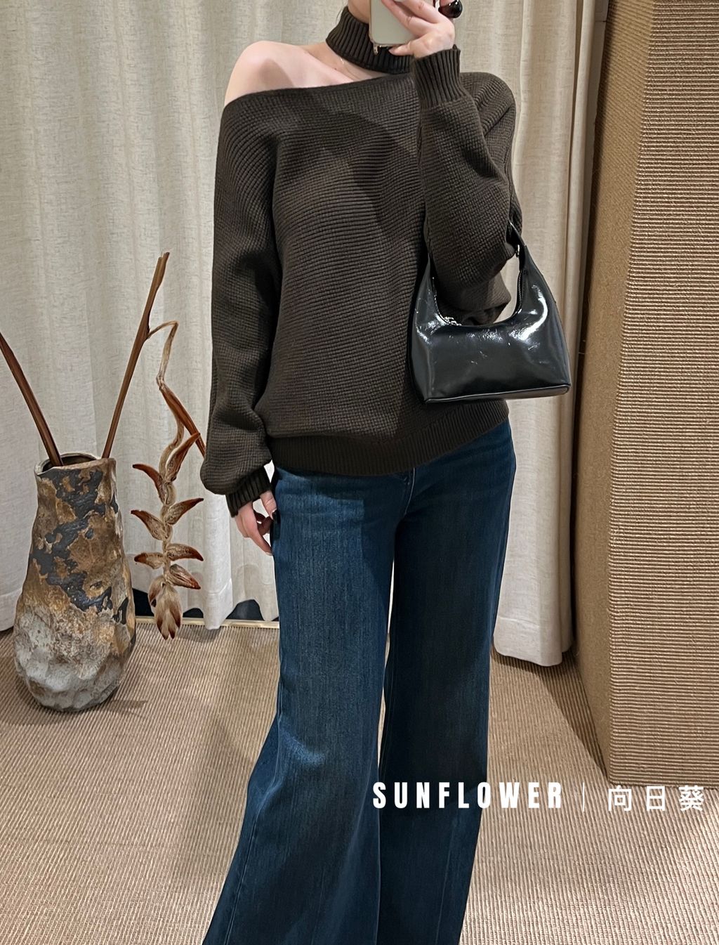 a9f5c86b21479245d5376a3aef03e47c