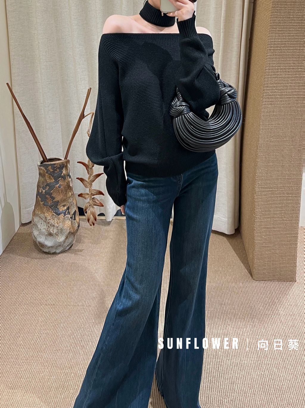 d003bc2289da43e11bfd97af42fca331