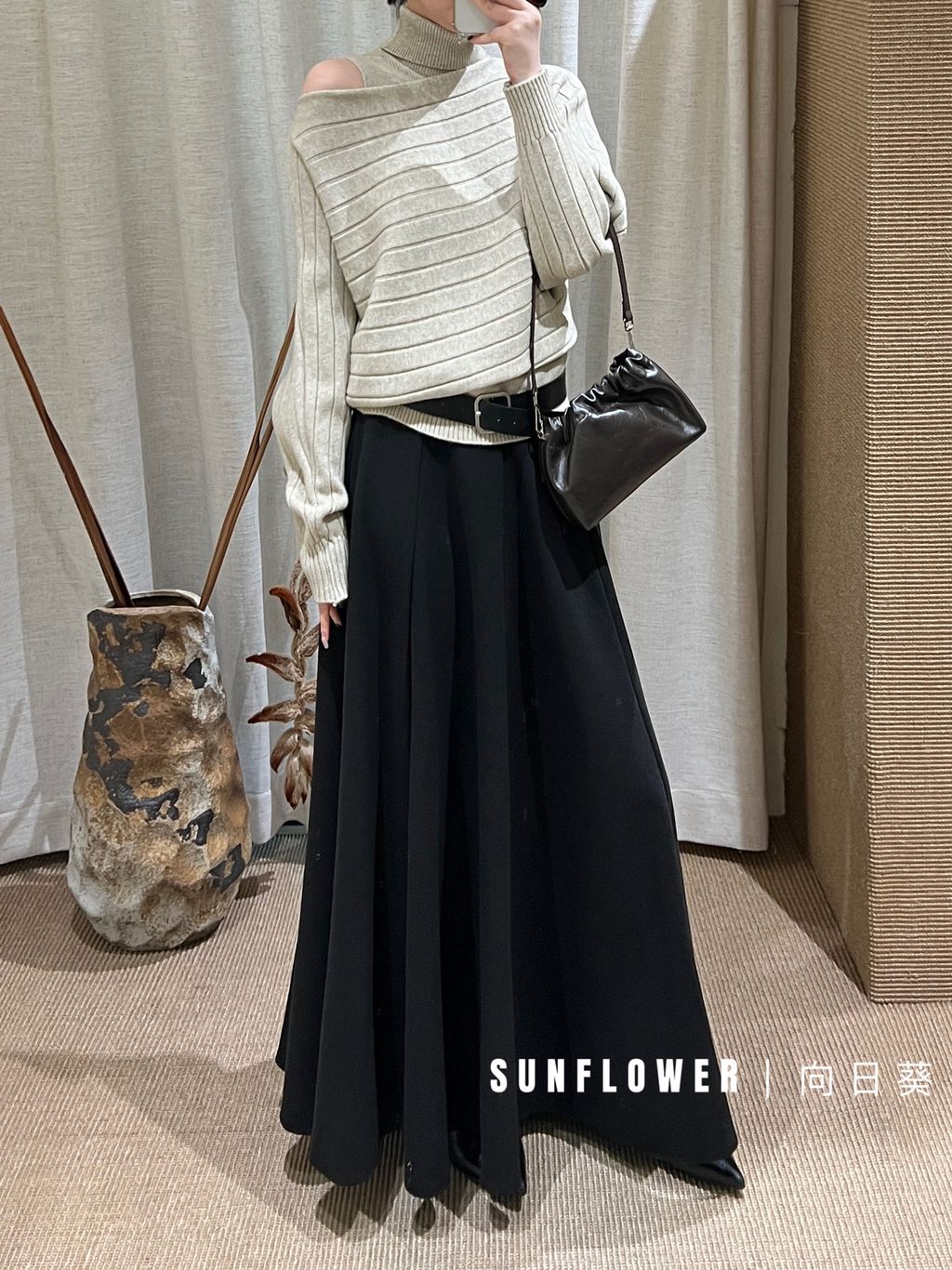 c3fd998256bfeab015824a4cab4c321e