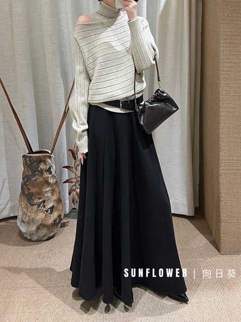 c3fd998256bfeab015824a4cab4c321e