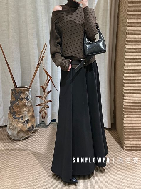 b7be6fddccc6c7b05452c89ae18c5bb8