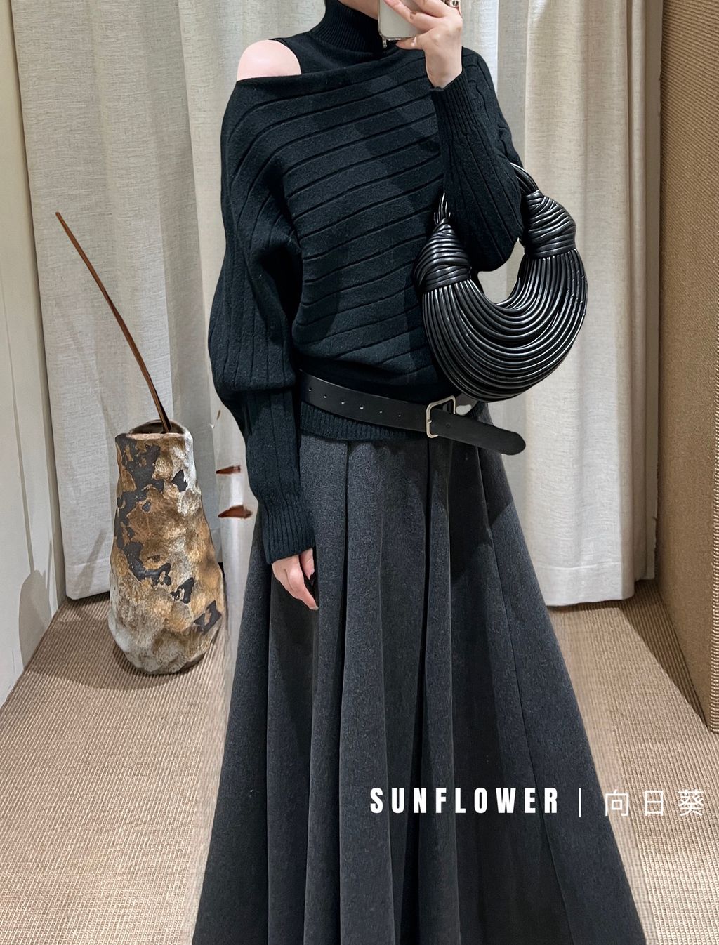 49cbdd00b87510865cddcdcfae6308a6